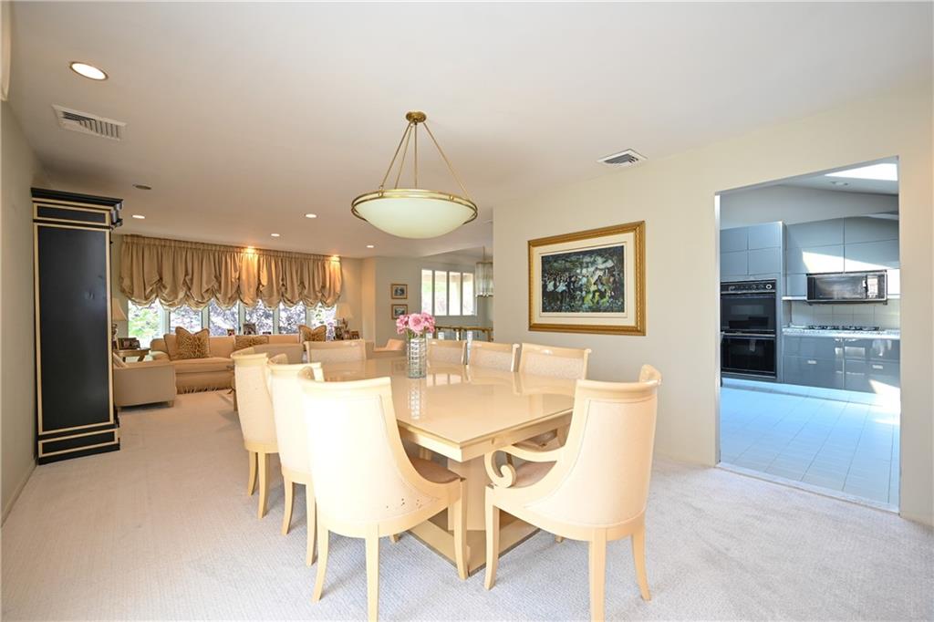 29 Kansas Place Mill Basin Brooklyn NY 11234