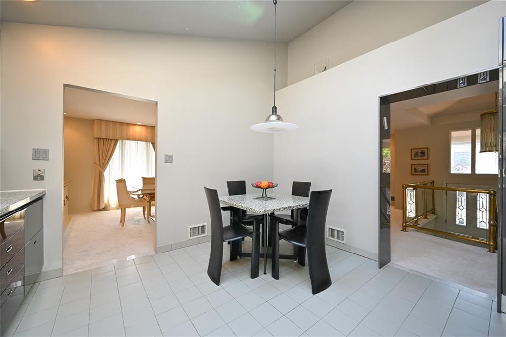 29 Kansas Place Mill Basin Brooklyn NY 11234