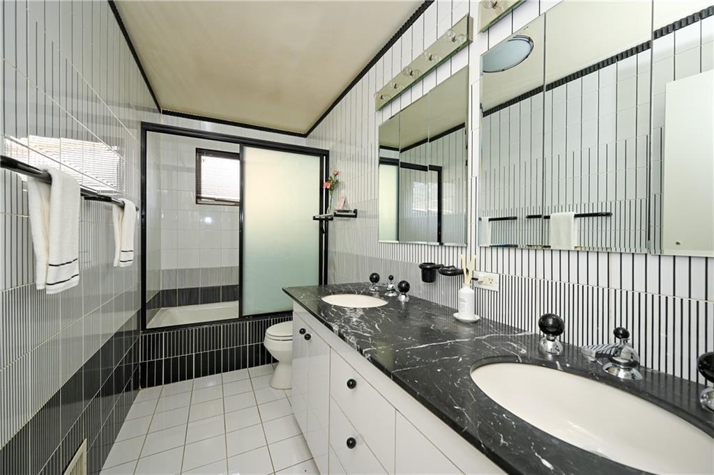 29 Kansas Place Mill Basin Brooklyn NY 11234