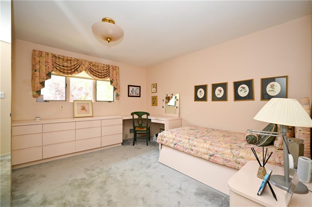 29 Kansas Place Mill Basin Brooklyn NY 11234