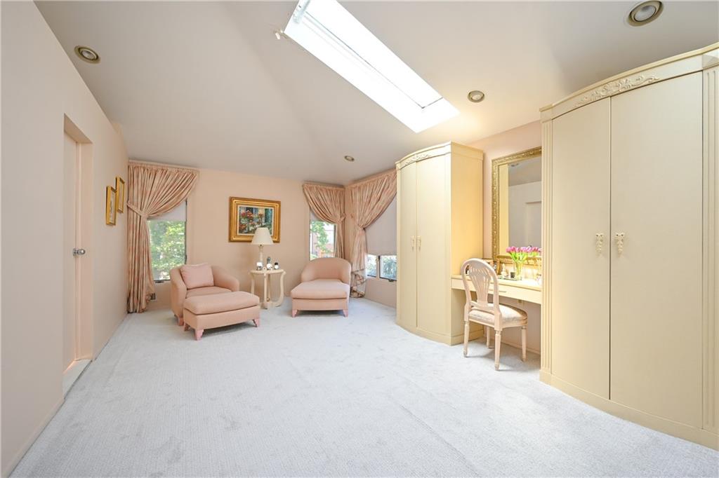 29 Kansas Place Mill Basin Brooklyn NY 11234