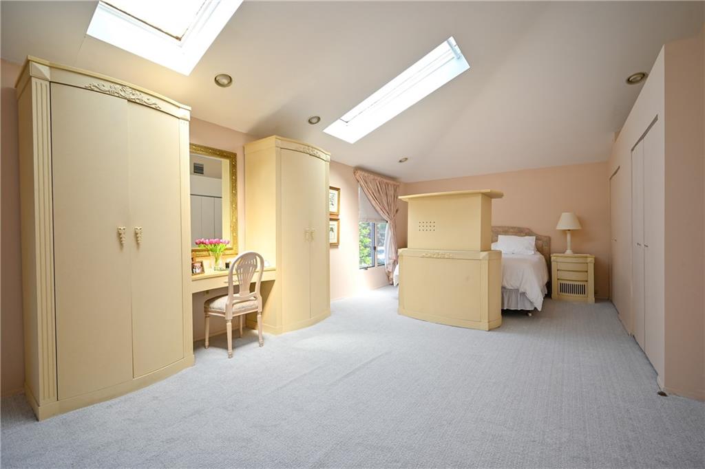 29 Kansas Place Mill Basin Brooklyn NY 11234