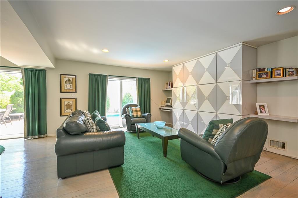 29 Kansas Place Mill Basin Brooklyn NY 11234