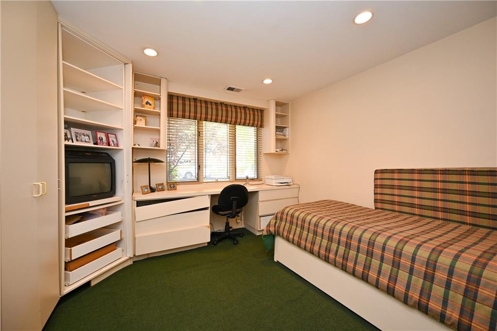 29 Kansas Place Mill Basin Brooklyn NY 11234