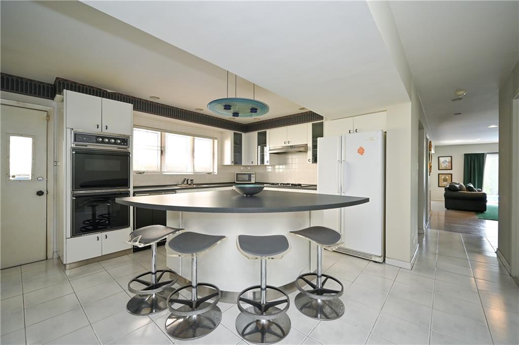 29 Kansas Place Mill Basin Brooklyn NY 11234