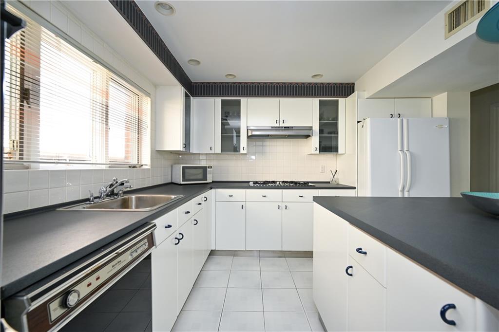 29 Kansas Place Mill Basin Brooklyn NY 11234