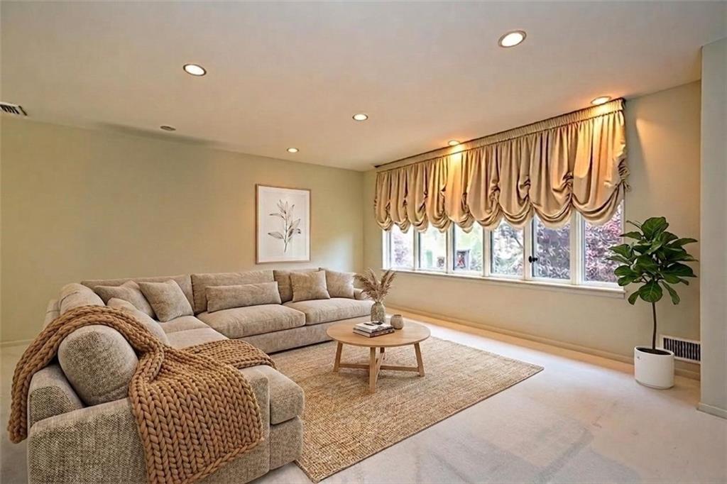 29 Kansas Place Mill Basin Brooklyn NY 11234