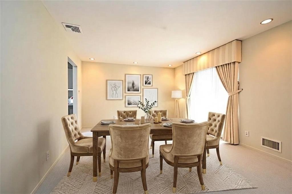 29 Kansas Place Mill Basin Brooklyn NY 11234
