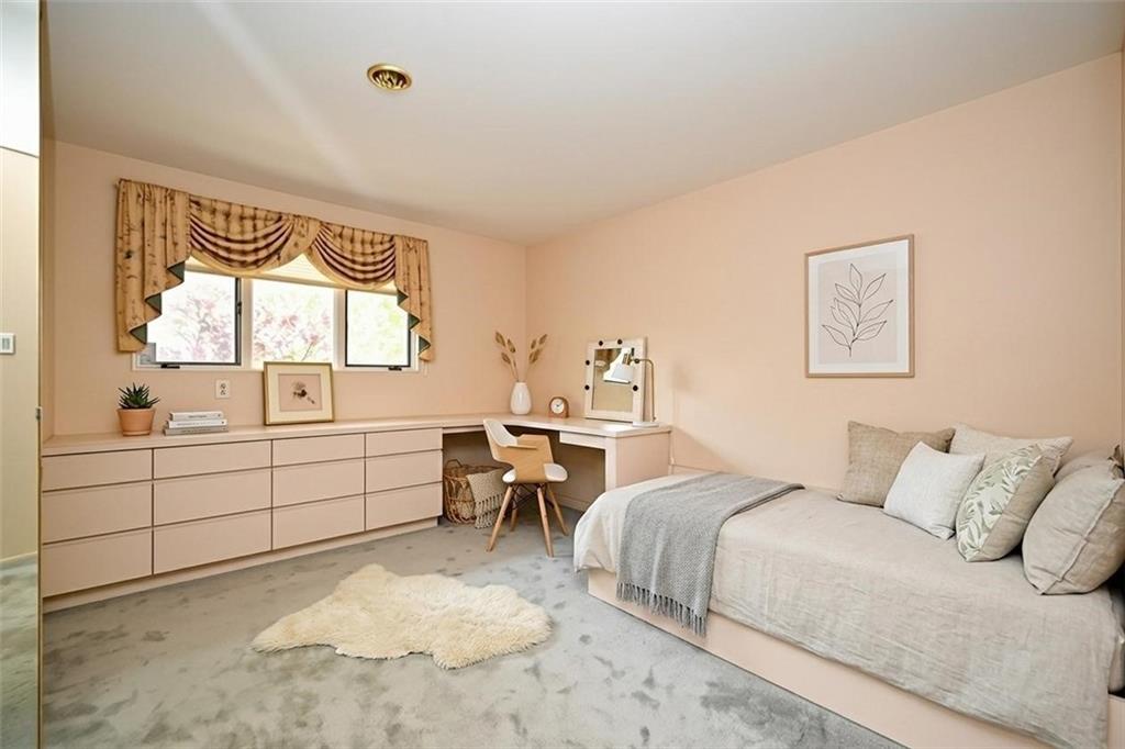 29 Kansas Place Mill Basin Brooklyn NY 11234