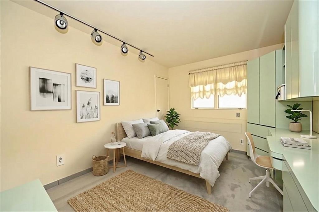 29 Kansas Place Mill Basin Brooklyn NY 11234