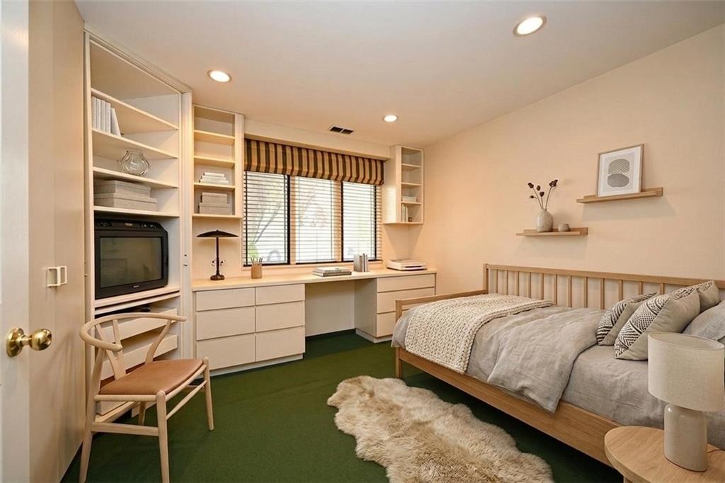 29 Kansas Place Mill Basin Brooklyn NY 11234