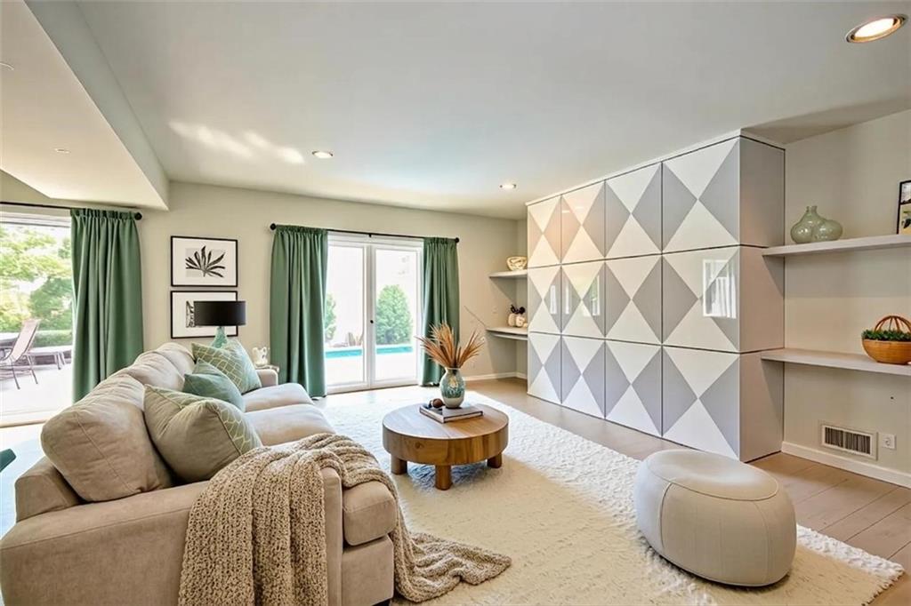 29 Kansas Place Mill Basin Brooklyn NY 11234