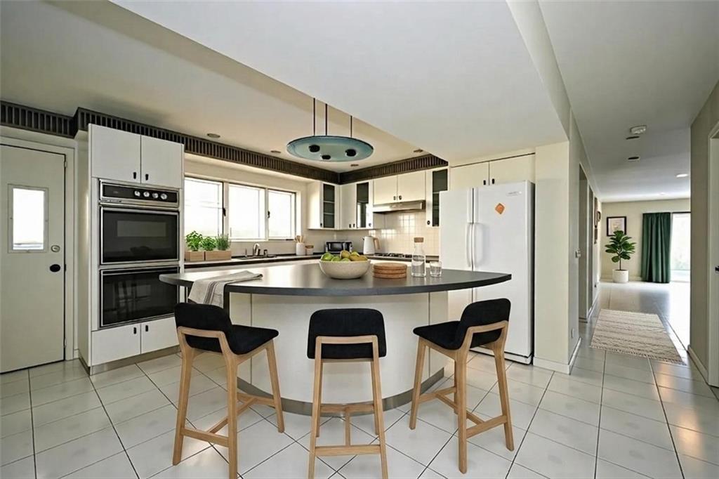 29 Kansas Place Mill Basin Brooklyn NY 11234