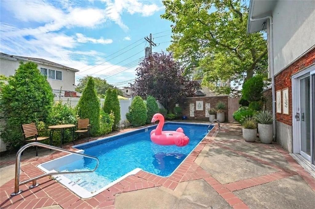 29 Kansas Place Mill Basin Brooklyn NY 11234