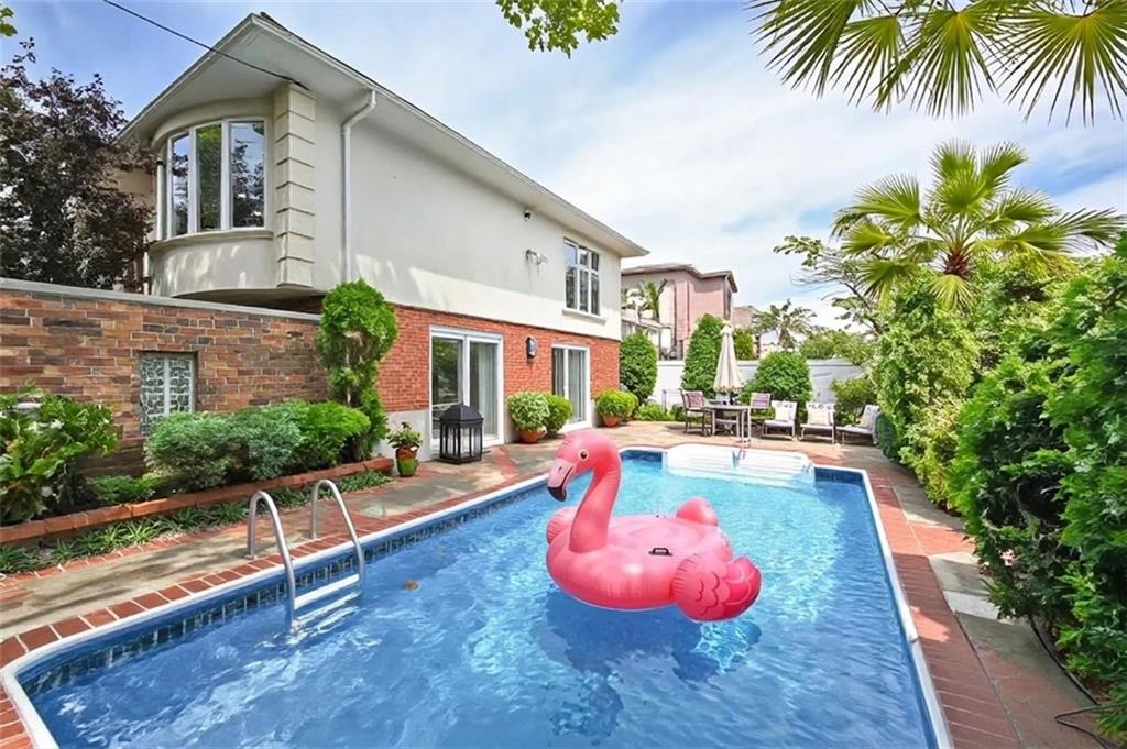 29 Kansas Place Mill Basin Brooklyn NY 11234