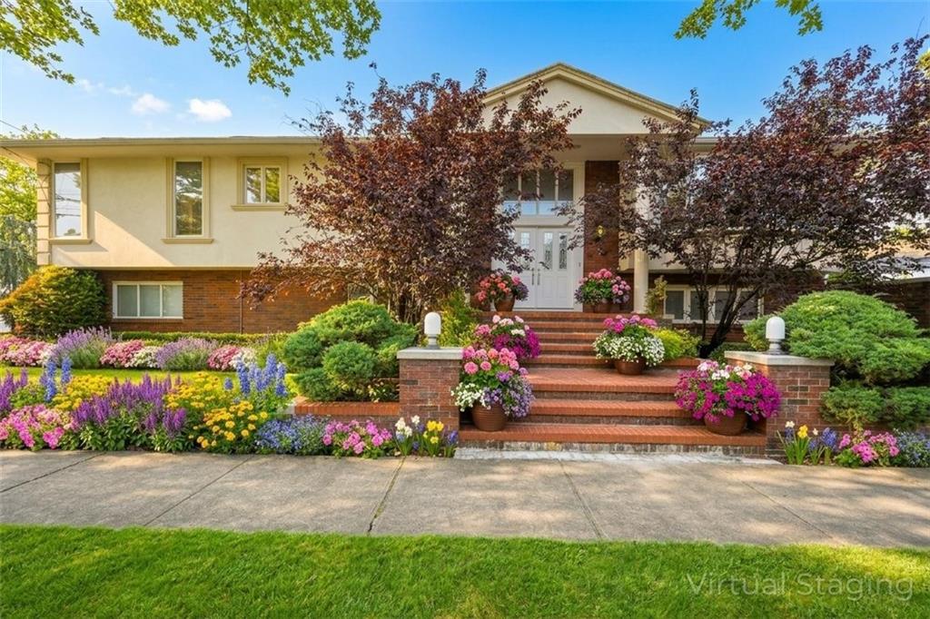 29 Kansas Place Mill Basin Brooklyn NY 11234