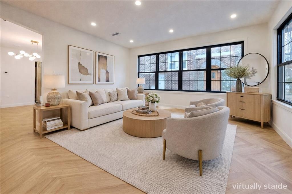 8515 Wareham Place Jamaica Estates Jamaica Estates NY 11432