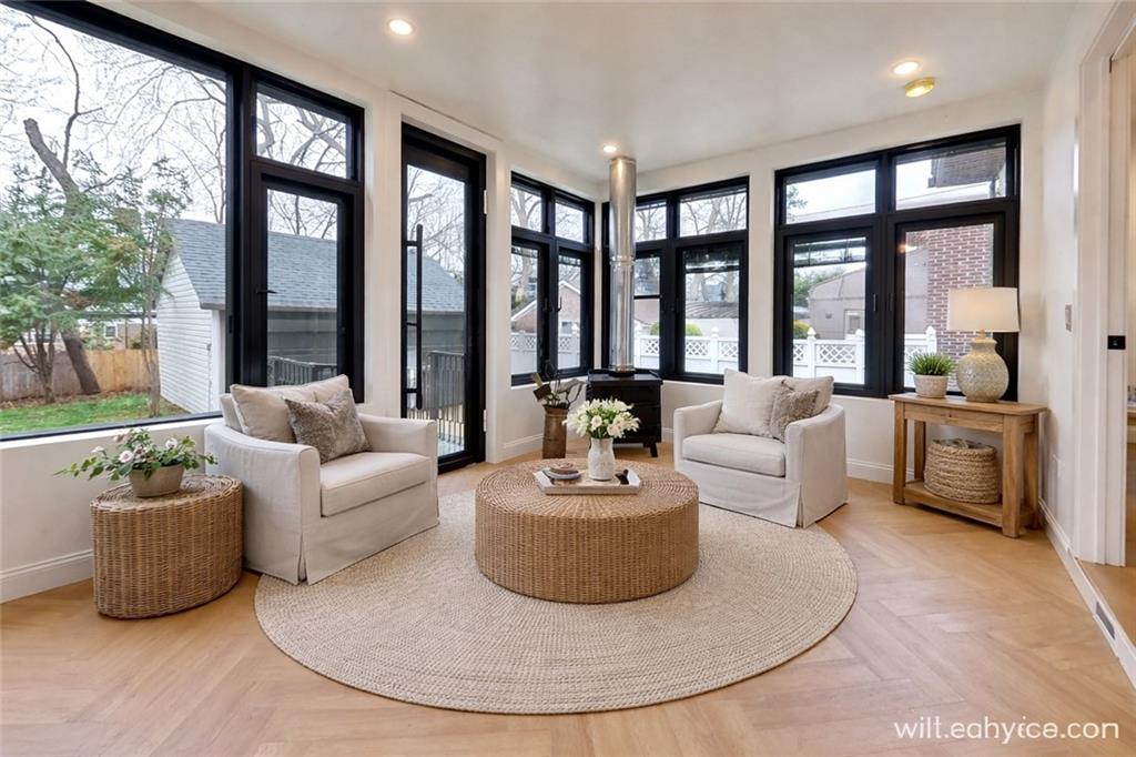 8515 Wareham Place Jamaica Estates Jamaica Estates NY 11432