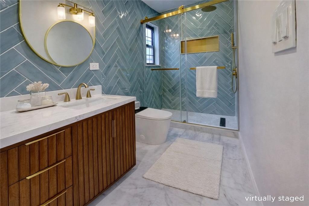 8515 Wareham Place Jamaica Estates Jamaica Estates NY 11432