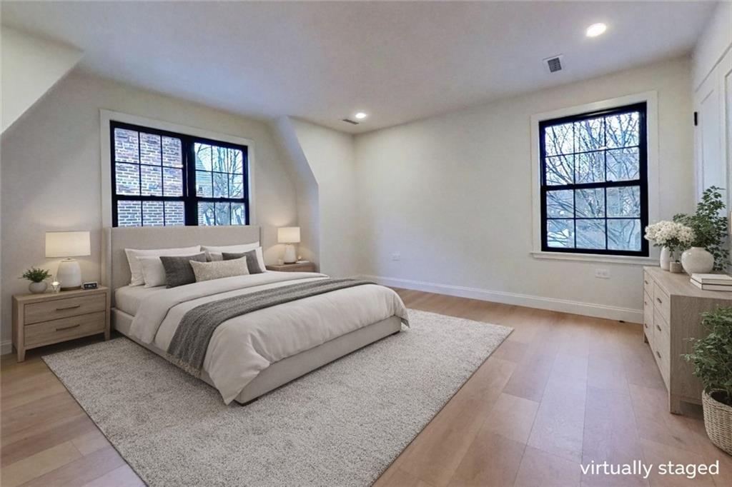 8515 Wareham Place Jamaica Estates Jamaica Estates NY 11432