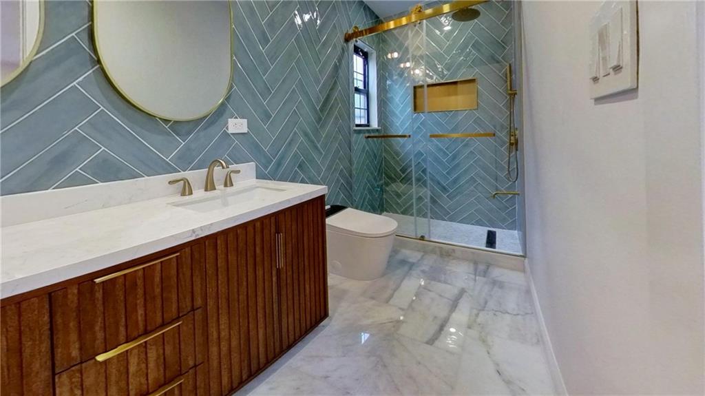 8515 Wareham Place Jamaica Estates Jamaica Estates NY 11432