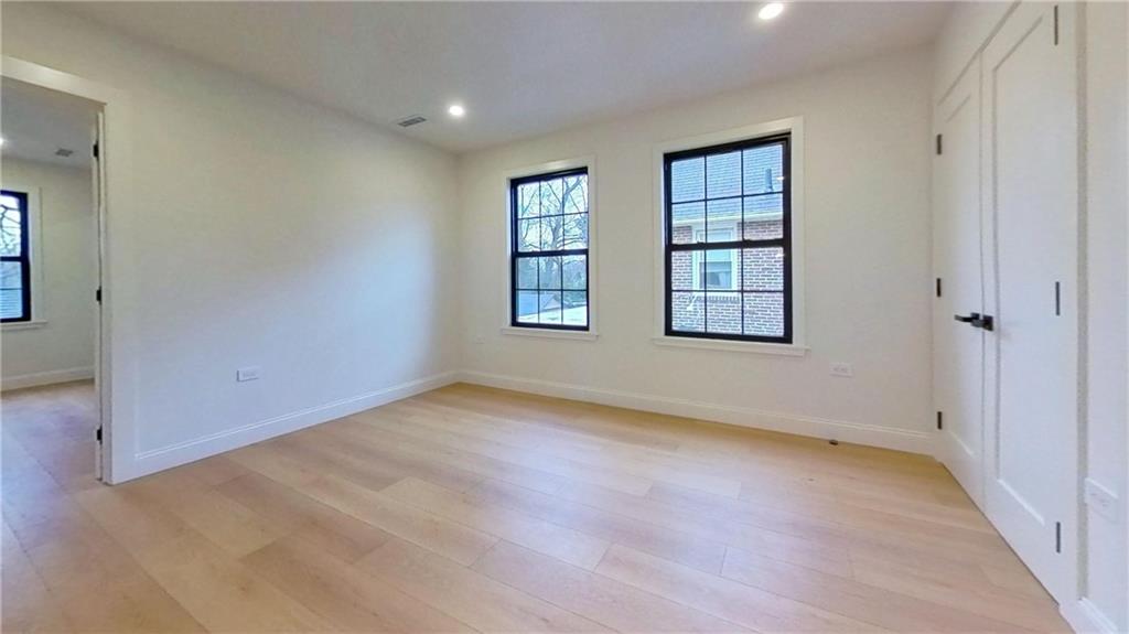 8515 Wareham Place Jamaica Estates Jamaica Estates NY 11432