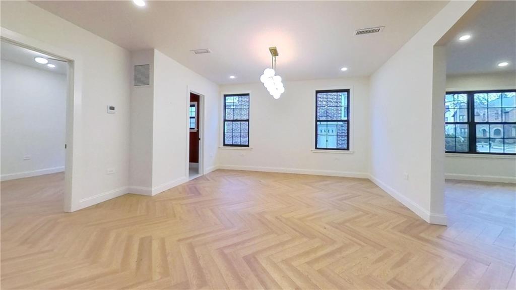 8515 Wareham Place Jamaica Estates Jamaica Estates NY 11432