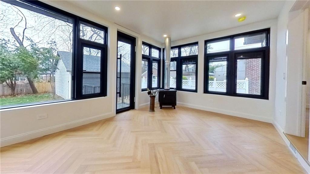 8515 Wareham Place Jamaica Estates Jamaica Estates NY 11432