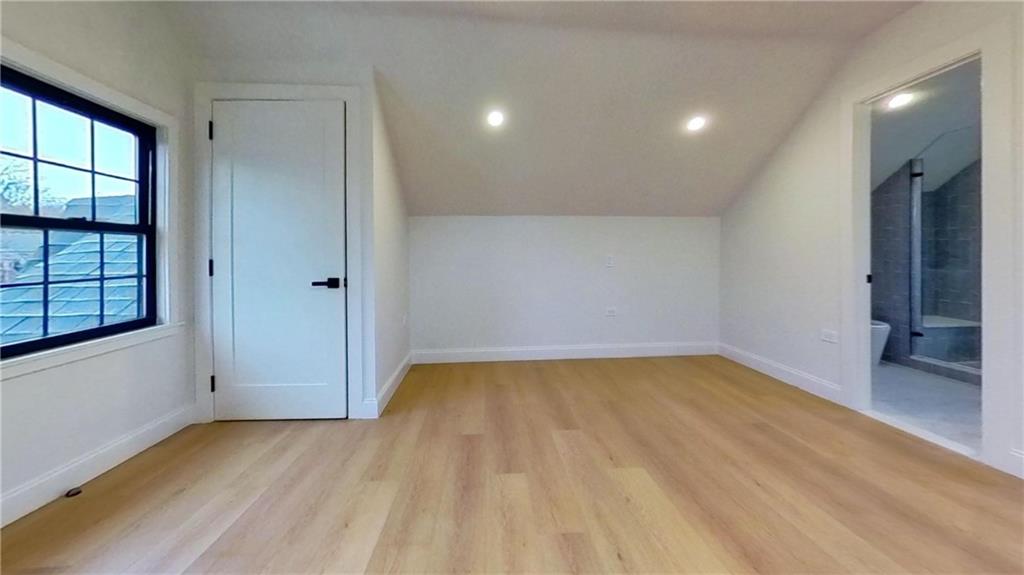 8515 Wareham Place Jamaica Estates Jamaica Estates NY 11432