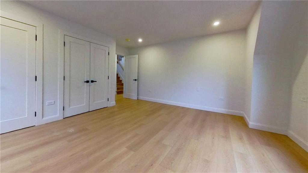 8515 Wareham Place Jamaica Estates Jamaica Estates NY 11432