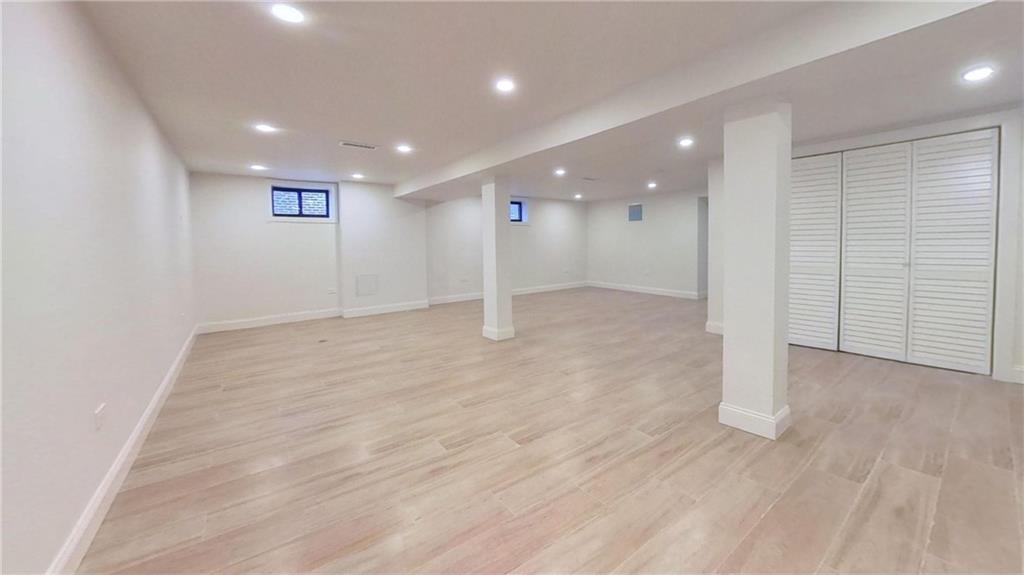 8515 Wareham Place Jamaica Estates Jamaica Estates NY 11432