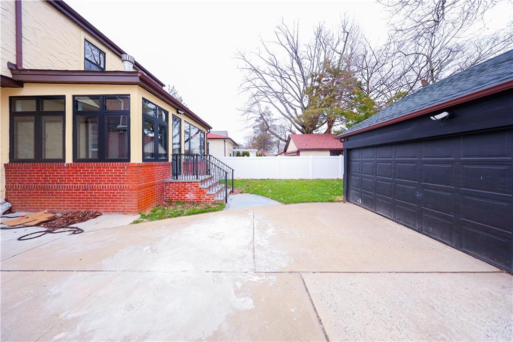 8515 Wareham Place Jamaica Estates Jamaica Estates NY 11432