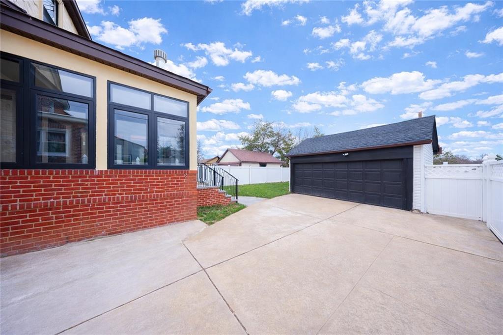 8515 Wareham Place Jamaica Estates Jamaica Estates NY 11432