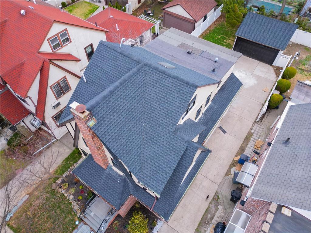 8515 Wareham Place Jamaica Estates Jamaica Estates NY 11432