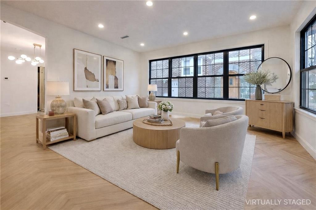 8515 Wareham Place Jamaica Estates Jamaica Estates NY 11432