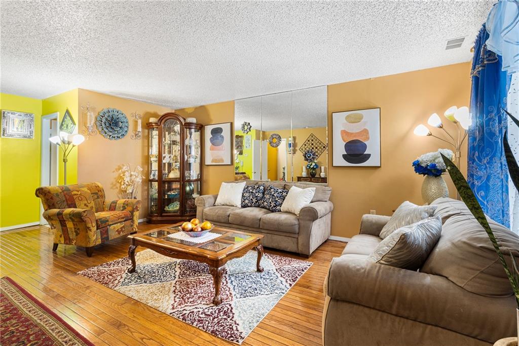 460 Hinsdale Street Brownsville Brooklyn NY 11207