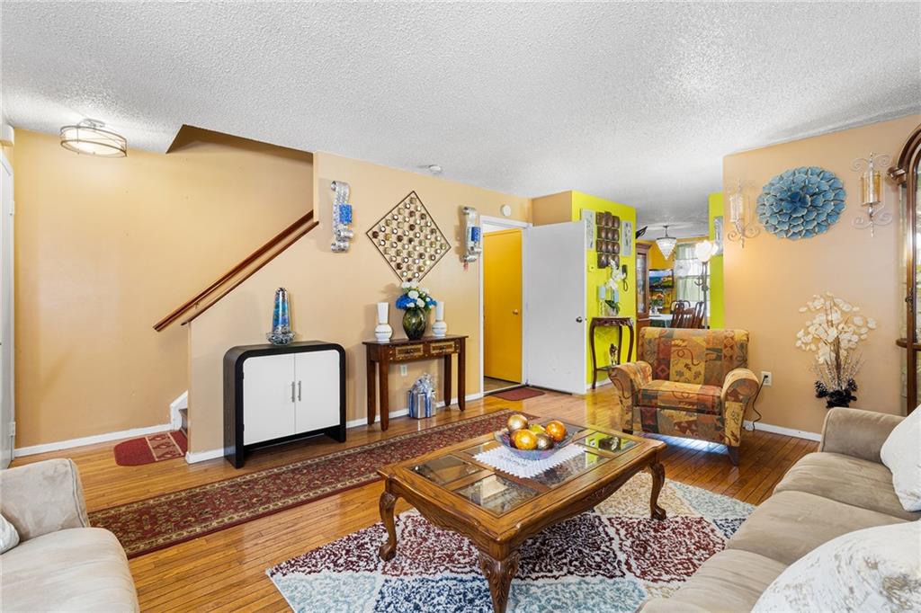 460 Hinsdale Street Brownsville Brooklyn NY 11207