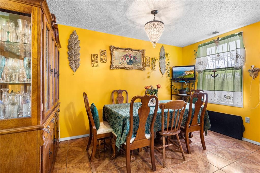 460 Hinsdale Street Brownsville Brooklyn NY 11207