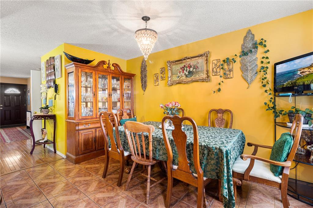 460 Hinsdale Street Brownsville Brooklyn NY 11207