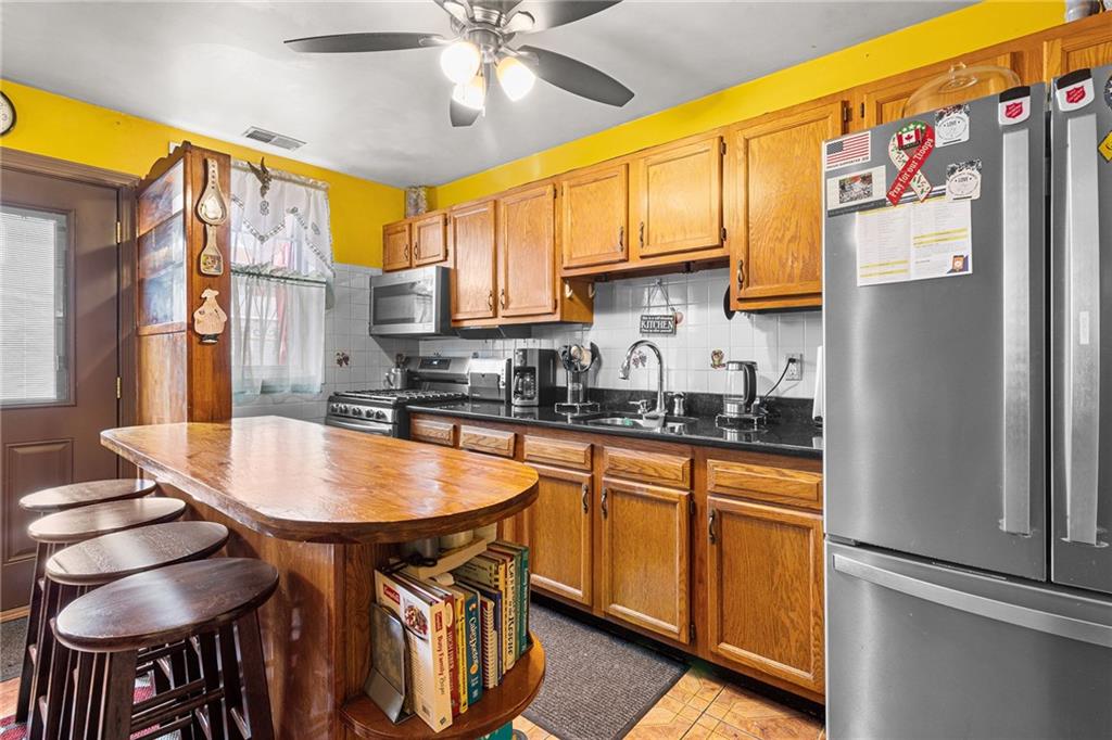 460 Hinsdale Street Brownsville Brooklyn NY 11207