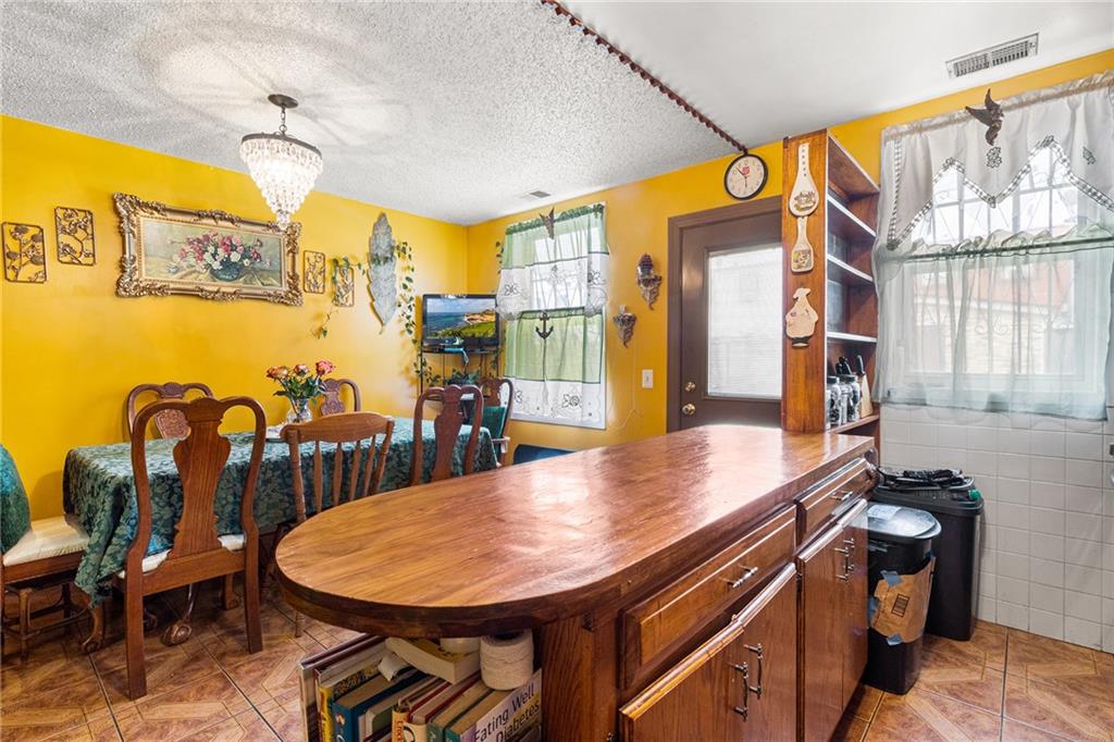 460 Hinsdale Street Brownsville Brooklyn NY 11207