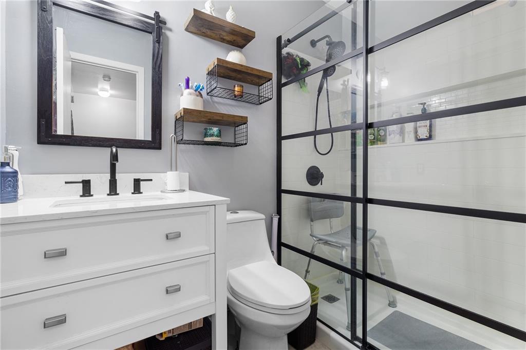 460 Hinsdale Street Brownsville Brooklyn NY 11207