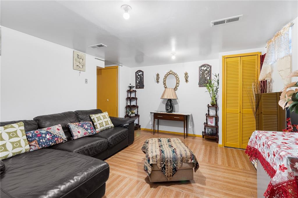 460 Hinsdale Street Brownsville Brooklyn NY 11207