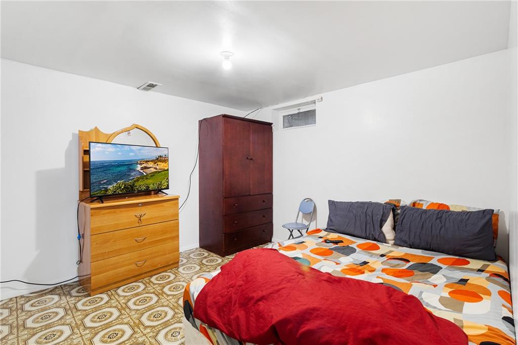 460 Hinsdale Street Brownsville Brooklyn NY 11207