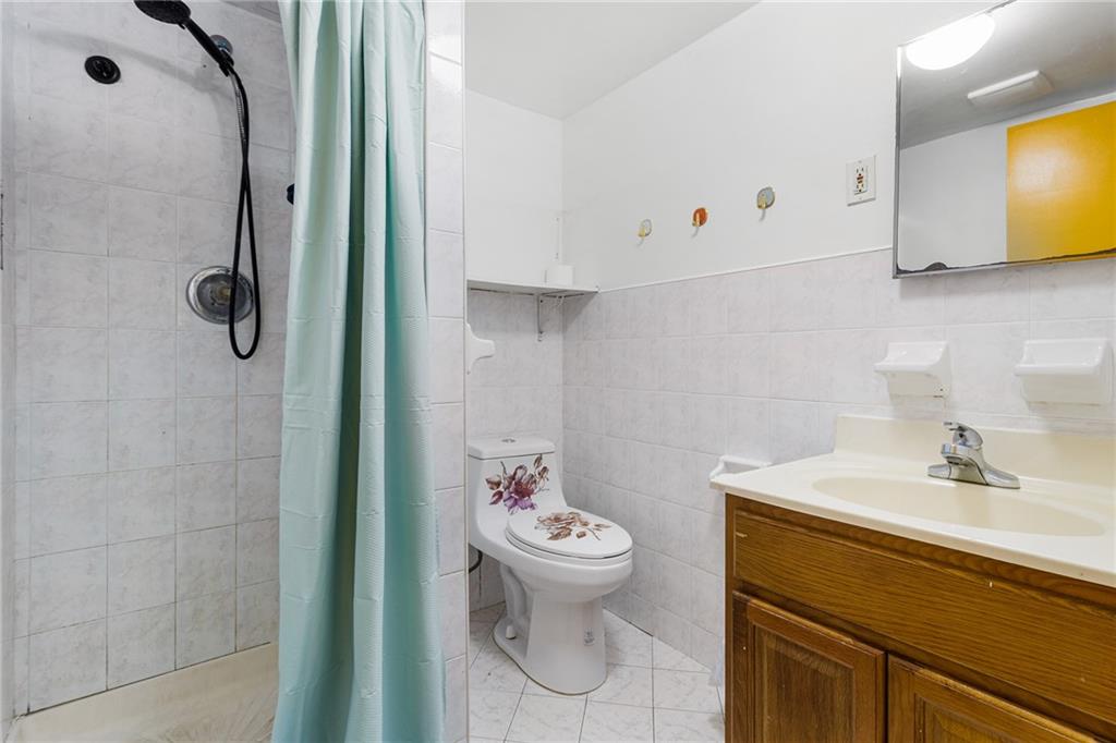 460 Hinsdale Street Brownsville Brooklyn NY 11207