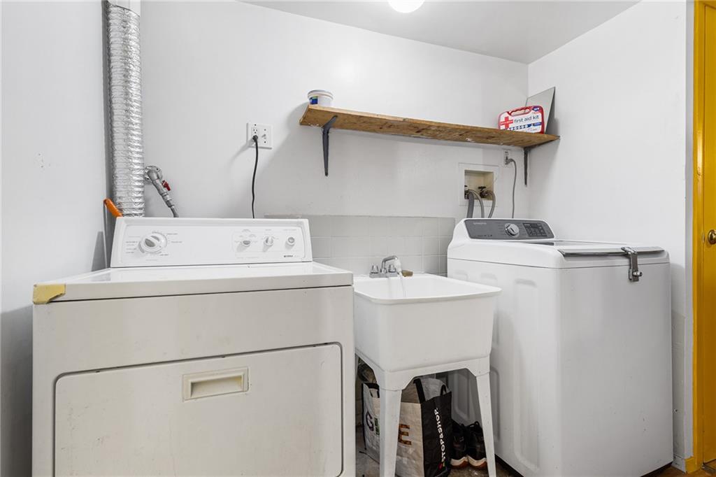 460 Hinsdale Street Brownsville Brooklyn NY 11207