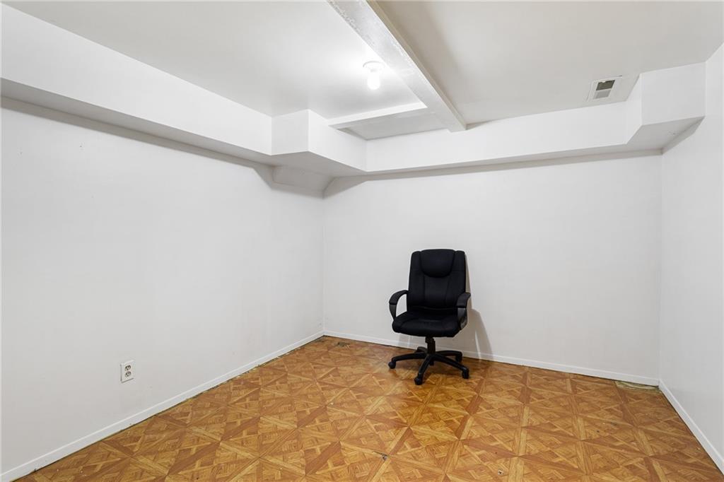 460 Hinsdale Street Brownsville Brooklyn NY 11207