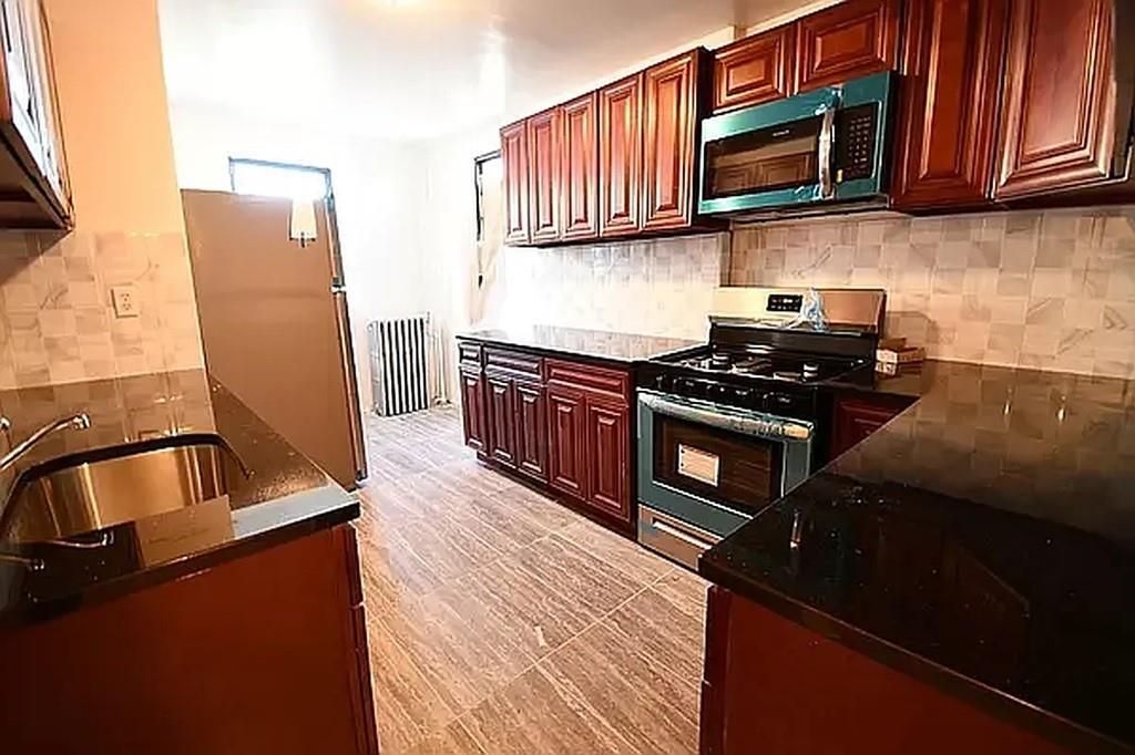 922 4th Avenue Greenwood Heights Brooklyn NY 11232