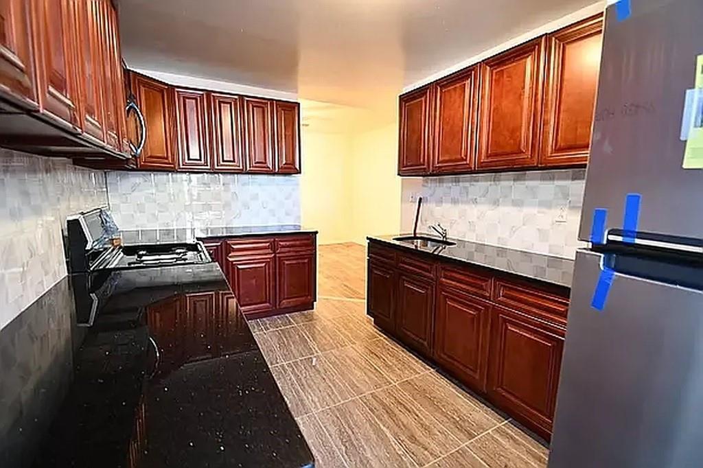 922 4th Avenue Greenwood Heights Brooklyn NY 11232