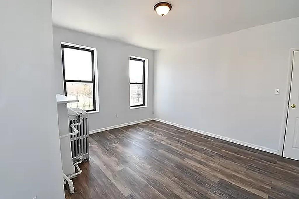 922 4th Avenue Greenwood Heights Brooklyn NY 11232